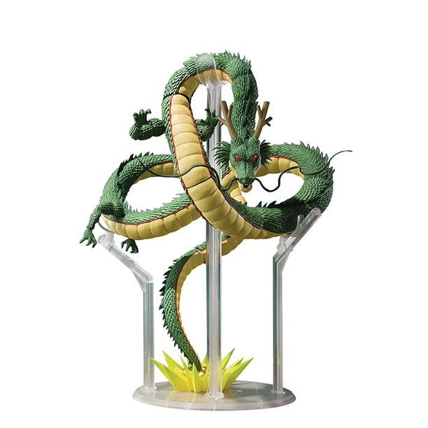 Dragonball Figurines figurines S.H. Z 11 Pouces - Shenron