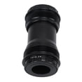 thumbnail image 4 of Bottom Bracket,Road Bike Bottom Bracket Bicycle Bottom Bracket Cycling Bottom Brackets High-End Performance, 4 of 14