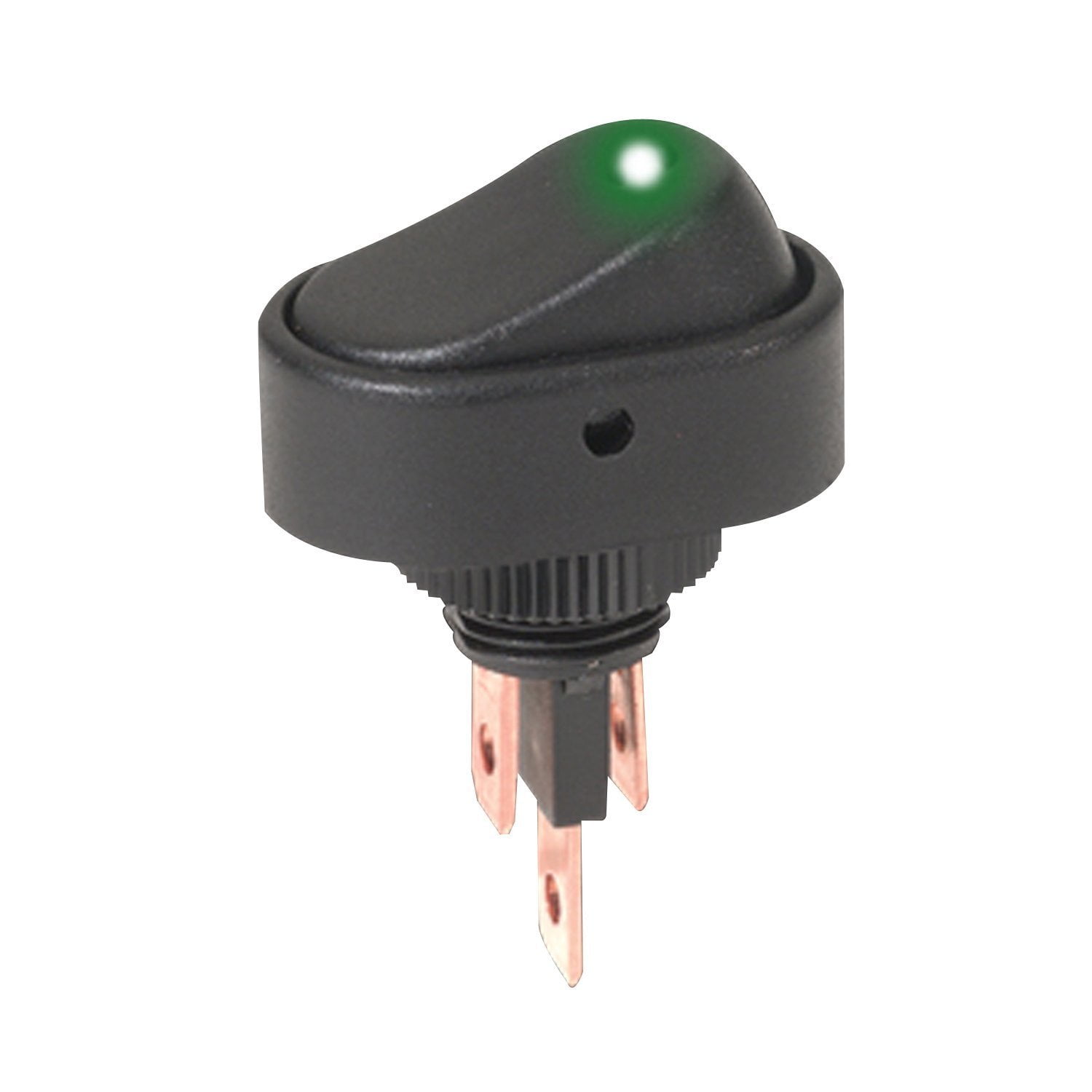 Momentary Toggle Switch, Off On Momentary On Car Led Toggle Switches
