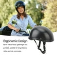 thumbnail image 4 of <p>Electric Bike Helmet Riding Helmet Motorbike Helmet Electric Bicycle Helmet Breathable Ergonomic Summer Cycling  Helmet For Men Women</p>, 4 of 7
