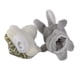 thumbnail image 5 of Títeres de Cuentos Animal Felpa Juguete para Niño Bebé Sunnimix Liebre y tortuga, 5 of 8