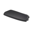 thumbnail image 3 of Cubierta Del Conducto De Entrada De Entrada De Aire 1K0805965C Para VW Beetle 2.5L Jetta Mk5 Mk6, 3 of 8