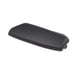 thumbnail image 3 of Cubierta Del Conducto De Entrada De Entrada De Aire 1K0805965C Para VW Beetle 2.5L Jetta Mk5 Mk6, 3 of 8