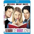 thumbnail image 1 of El Diario De Bridget Jones Renee Zellweger Pelicula Blu-ray ZIMA El Diario De Bridget Jones Renee Zellweger Pelicula Blu-ray, 1 of 2