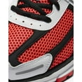 thumbnail image 2 of Nike Zoom Vomero 5 Se  Mens Style : Cz8667, 2 of 9