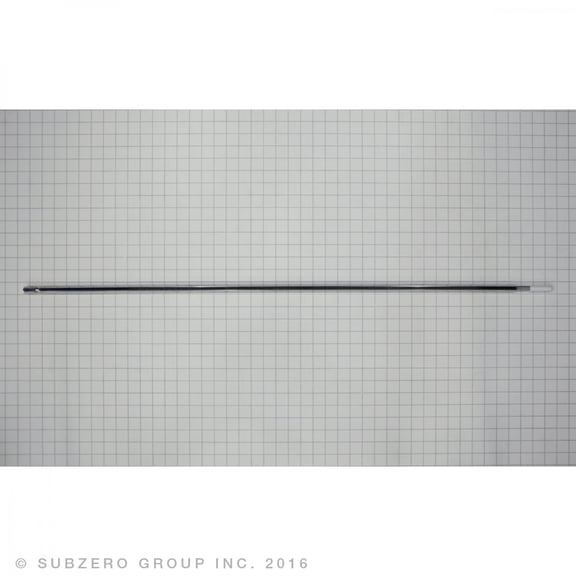 Wolf ROD 42  SPIT SVCE 814600