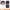 Dark brown, variant on Wig Bangs, Synthetic Fiber Hairpiece for All Men and Women