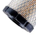 thumbnail image 4 of OakTen Replacement Air Filter Combo for Briggs Stratton 591583 with pre-cleaner, 4 of 5