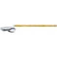 thumbnail image 3 of Fluidmaster 684BX Fluidmaster 684BX Tank Lever, 3 of 8