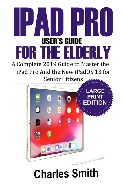 artstudio pro ipad manual artstudio pro ipad manual