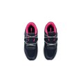thumbnail image 2 of Tenis Deportivo Calzado Dama Castalia 748-37, 2 of 2