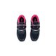 thumbnail image 2 of Tenis Deportivo Calzado Dama Castalia 748-37, 2 of 2