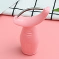 thumbnail image 3 of CIMAXIC Facial Hair Remover Spring Handled Face Hair Epilator Threading Beauty Tool,3.94"X1.97"X0.91", 3 of 4