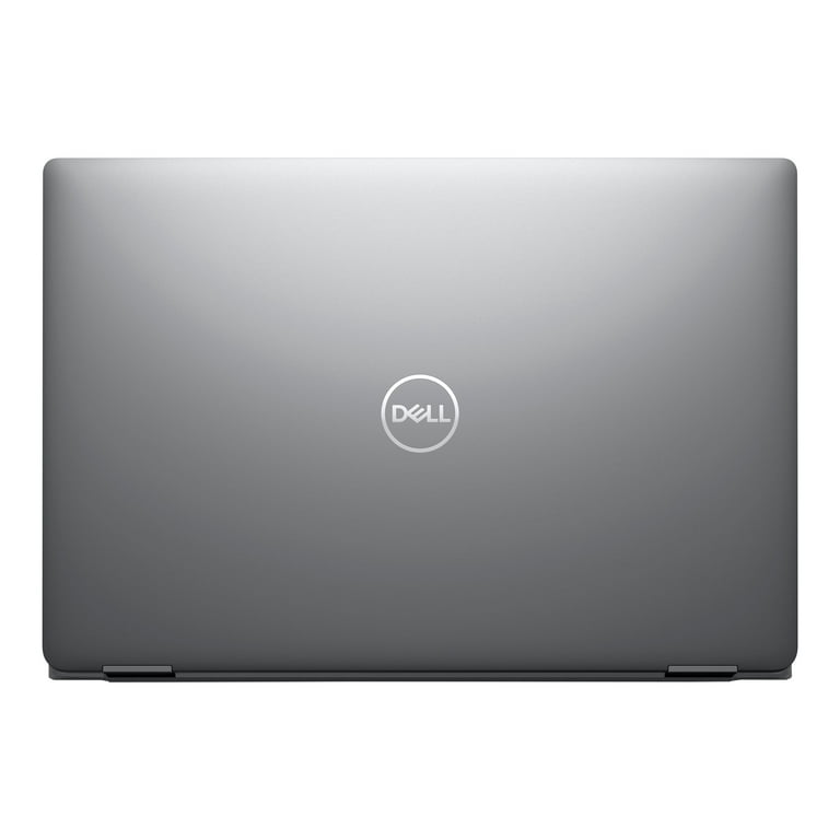 Dell New Business Latitude 13.3