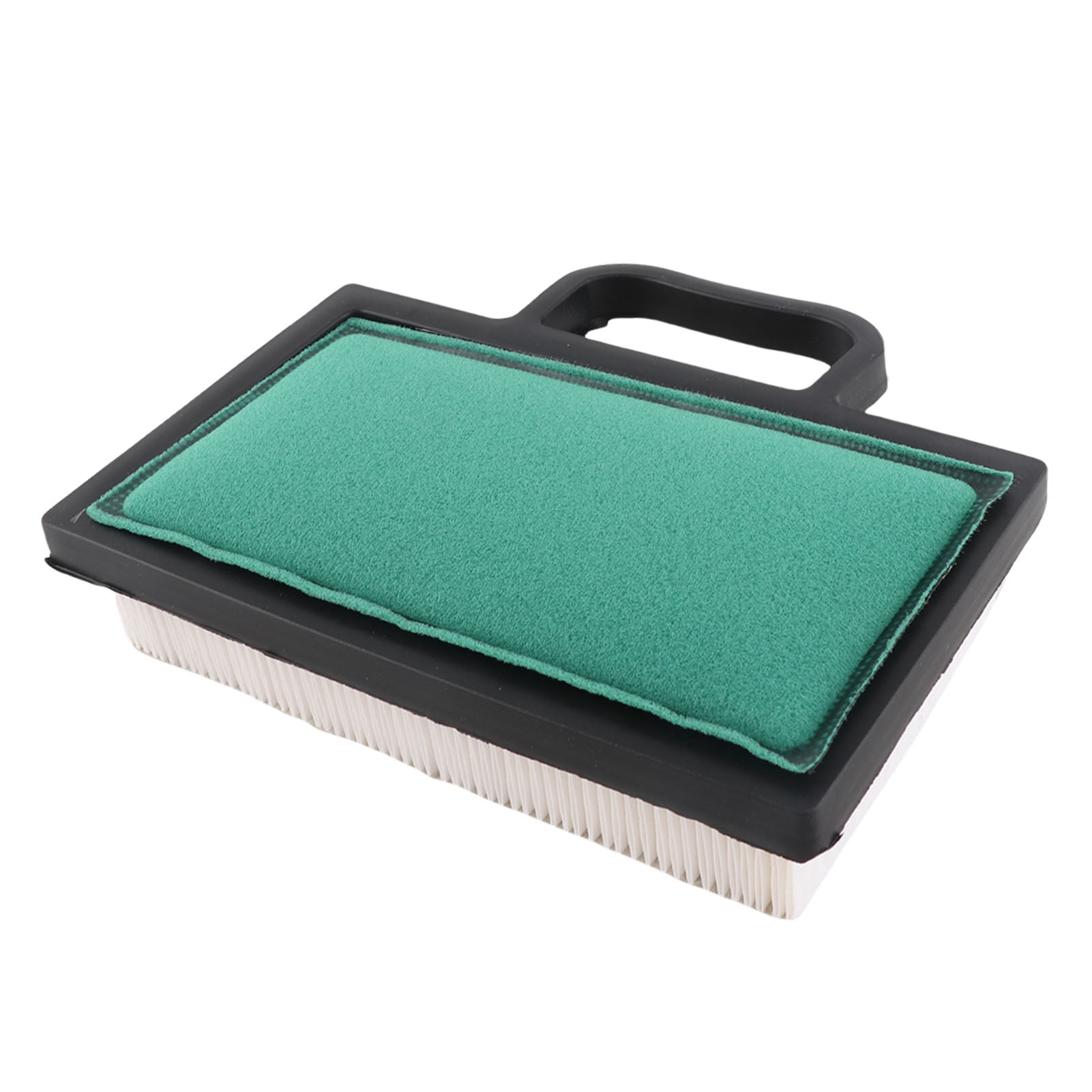 YAHHU Air Filter Kit for Husqvarna 531 30 70-44 YTH 2242T YTH 2448T YTH 2454T Lawn Mower Replacement Part Set, Professional Grade Engine Protection (8.27 x 7.09 inches / 21 x 18 cm)
