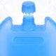 thumbnail image 4 of SWETRACE 10Ud Ice Para Cooler Azul Con Sin Material Pe, 4 of 6