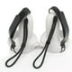 thumbnail image 1 of Correas Para Nudillos Con Muñequeras Compatibles Con Oculus Quest 2 Vr Anti-Drop Hand Grip Accesorios Moyic EL017797-02, 1 of 5