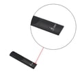 thumbnail image 2 of ABS Reed Strength 2.5 pour Alto Eb Saxophone Sax Accessoire Noir, 2 of 7