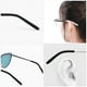 thumbnail image 3 of 10 pares de fundas antideslizantes para las patillas de las gafas, de silicona., 3 of 7