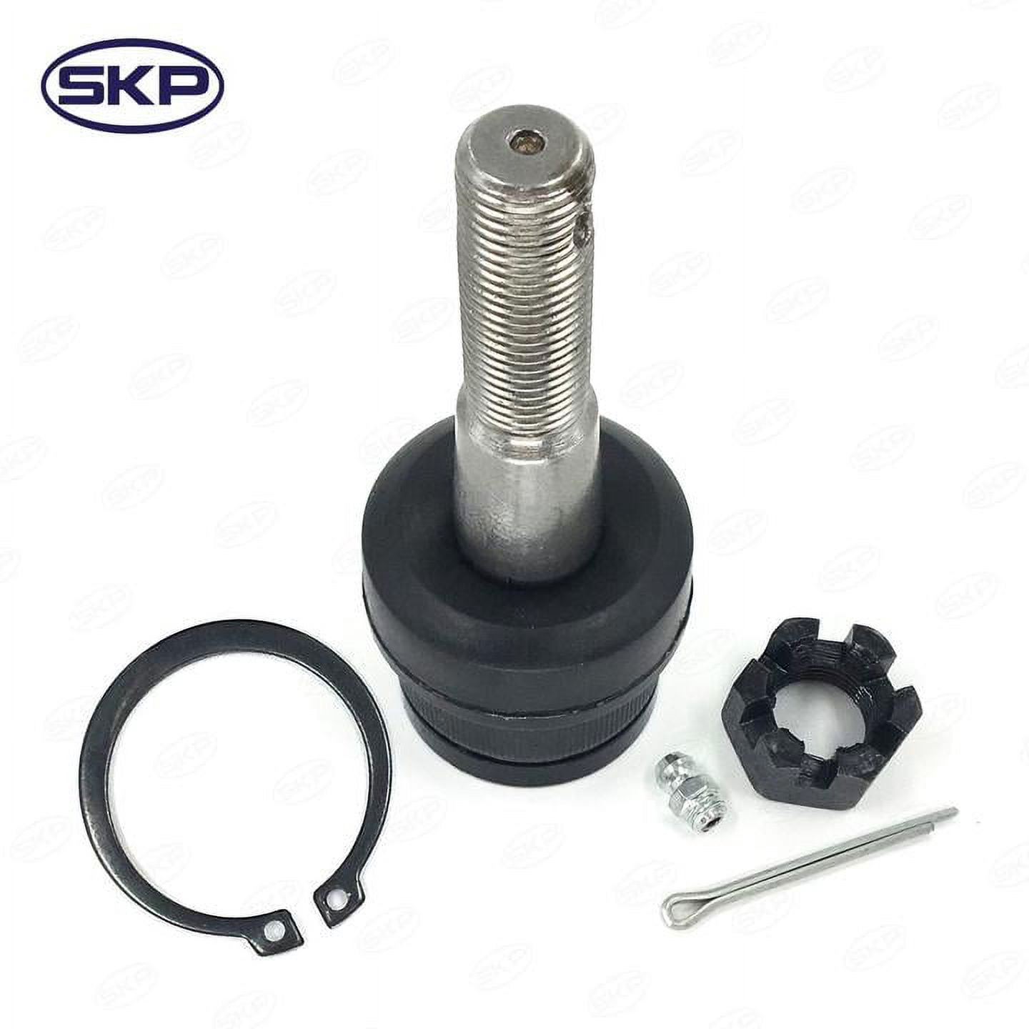 SKP SK8412T Suspension Ball Joint