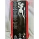 thumbnail image 1 of Barbie Solo in the Spotlight 1994 Reproduction New Barbie -, 1 of 5