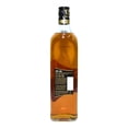 thumbnail image 2 of Ron Flor de Caña Añejo Clásico 5 Años 750 ml, 2 of 4