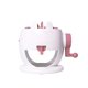thumbnail image 1 of Advancent Máquina de tejer de lana DIY para niños, máquina de bufanda tejida a mano, juguete de telar, juguetes educativos De coser Advancent HA020245-00, 1 of 1