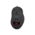 thumbnail image 5 of Logitech Gaming Mouse G500, 5 of 8