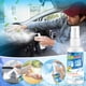 thumbnail image 1 of Xihbxyly Liquidación de Verano Spray En Aerosol, Aerosol, Estrés, Aliviar, Sofocos, Prevenir, Calor, Verano (100 Ml), 1 of 7