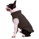 thumbnail image 1 of Bienvenido Ropa para mascotas Ropa para perros Ropa polar gruesa y sólida, 1 of 5