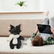 thumbnail image 5 of ¡Juguete de gato lindo, lo último para niños y adultos! ¡Perfecto para los amantes de los gatos!, 5 of 8