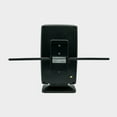 thumbnail image 2 of Marathon Metro Indoor TV Antenna with 25' RG6 Coaxial Cable, with 60 Miles Reception Range, 2 of 7