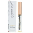 thumbnail image 2 of Jane Iredale PureBrow Brow Gel Clear, 2 of 8