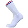 thumbnail image 5 of Socks Summer Professional Cycle Socks Anti-slipping Breathable Socks Aero Socks, 5 of 6