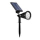 thumbnail image 1 of Solar Lamp Outdoor Lights Changing Ground Gardening Garden Light, B, 1 of 5
