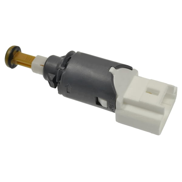 Standard Ignition Stoplight Switch