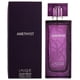 thumbnail image 1 of AMETHYST LALIQUE Eau De Parfum Spray 3.3 Oz Lalique Lalique Amethyst EDP ​​Spray Dama 3.4 oz, 1 of 2