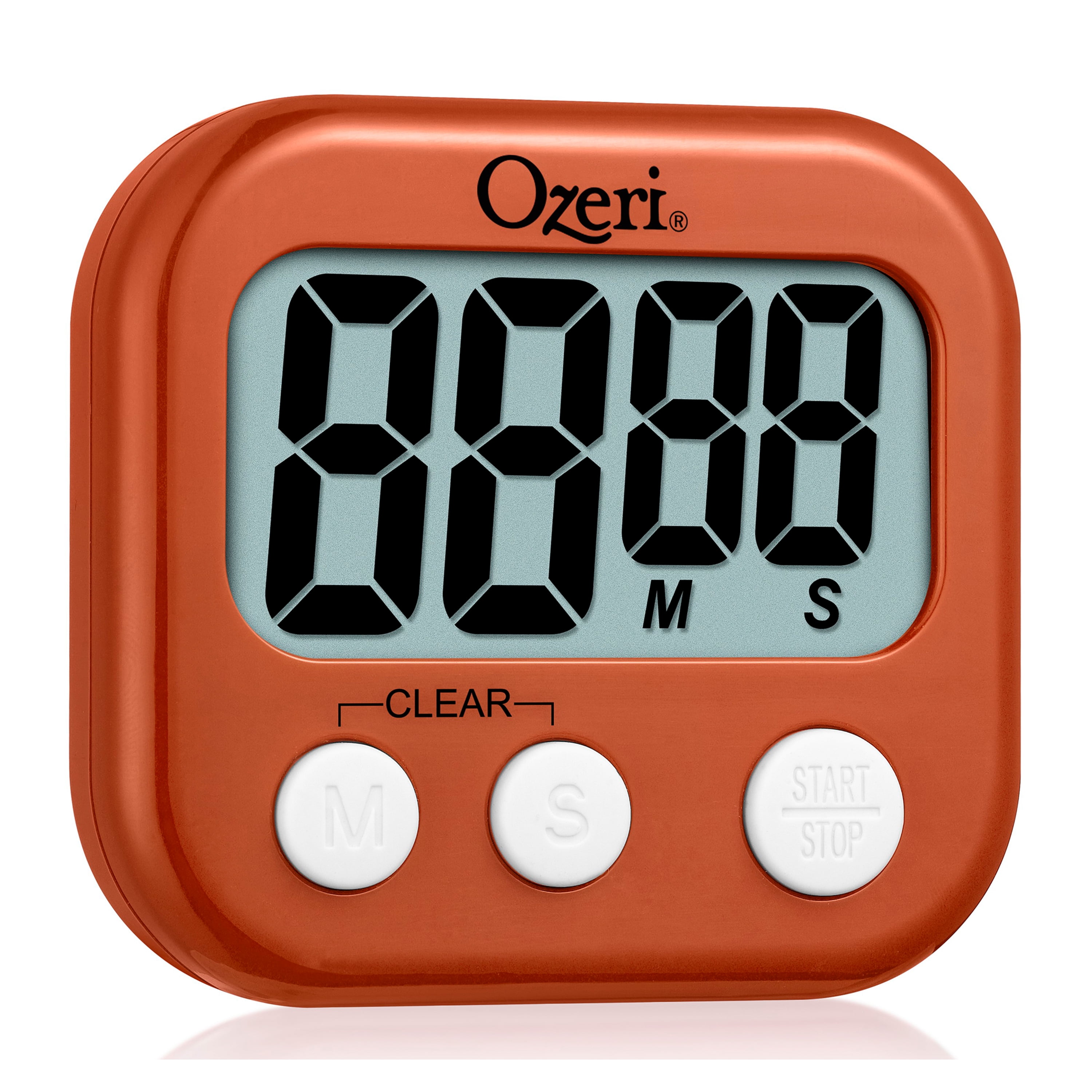 timer 4 ホワイト セットアップガイド付き main | KM2ST-4G 4-Gang Mechanical In-Wall Timer | Intermatic