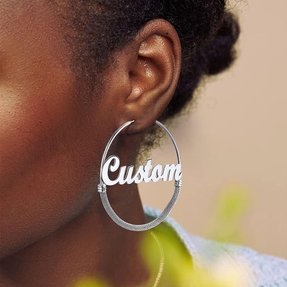Rhinestone Op Earrings For Women Sparkly Long Tassel Earrings Crystal Statement Earrings Bling Chandelier Earrings Party Prom Wedding Bridal Bridesmaid Tfit Jewerly Gifts[o4534]