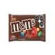 thumbnail image 1 of Pack de Chocolate M&M Chocolate 24/6PZ M&M Chocolate M&M Chocolate 24/6PZ, 1 of 3