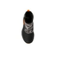thumbnail image 6 of Spyder Hyland Storm Boots - Women's, Grey Multi Camo, M090, 6 of 11