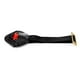 thumbnail image 3 of Clip De Seguridad Para Asiento De Coche De Bebé, Correa De Asiento, Arnés De Pecho, Hebilla De Clip Para Niños, Cierre De Seguridad Methold VI005965-00, 3 of 6