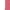 Pink, variant on Carter's Child of Mine Toddler Girl Outfit Set, 2-Piece, Sizes 12M-5T