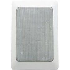 HCS605 Speaker