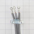 thumbnail image 4 of Whirlpool  electric Range Power Cord, 4 of 5