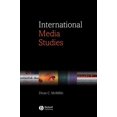 thumbnail image 1 of International media studies, 1 of 2