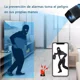 thumbnail image 3 of Cámara De Seguridad Wifi Mini Cámara De Oculta Hd 1080p, 3 of 8