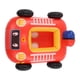 thumbnail image 3 of Flotador Inflable NikouMX para Nadar en coche Barco de Verano para bebés Forma de coche, 3 of 8