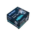 thumbnail image 1 of Chambre à air pour pneu de remorque 350-8 Tr13, TUN6007, 1 of 1