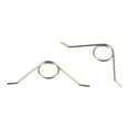 thumbnail image 2 of Replacement Trigger Springs Compatible With PlayStation 4 L2 R2 Trigger Buttons (DS4 L2 R2 JDM-030), 2 of 5